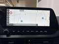 Hyundai i20 COMFORT BLACK PACK KLIMAAUTOMATIK NAVI WP 1.0 T... Schwarz - thumbnail 19