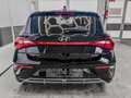Hyundai i20 COMFORT BLACK PACK KLIMAAUTOMATIK NAVI WP 1.0 T... Schwarz - thumbnail 6