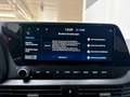 Hyundai i20 COMFORT BLACK PACK KLIMAAUTOMATIK NAVI WP 1.0 T... Schwarz - thumbnail 22