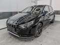 Hyundai i20 COMFORT BLACK PACK KLIMAAUTOMATIK NAVI WP 1.0 T... Schwarz - thumbnail 1