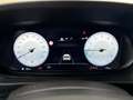 Hyundai i20 COMFORT BLACK PACK KLIMAAUTOMATIK NAVI WP 1.0 T... Schwarz - thumbnail 15