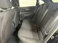 Hyundai i20 COMFORT BLACK PACK KLIMAAUTOMATIK NAVI WP 1.0 T... Schwarz - thumbnail 12