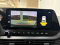 Hyundai i20 COMFORT BLACK PACK KLIMAAUTOMATIK NAVI WP 1.0 T... Schwarz - thumbnail 23