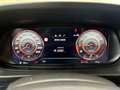 Hyundai i20 COMFORT BLACK PACK KLIMAAUTOMATIK NAVI WP 1.0 T... Schwarz - thumbnail 16