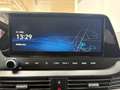 Hyundai i20 COMFORT BLACK PACK KLIMAAUTOMATIK NAVI WP 1.0 T... Schwarz - thumbnail 20