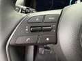 Hyundai i20 COMFORT BLACK PACK KLIMAAUTOMATIK NAVI WP 1.0 T... Schwarz - thumbnail 14