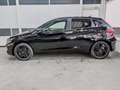 Hyundai i20 COMFORT BLACK PACK KLIMAAUTOMATIK NAVI WP 1.0 T... Schwarz - thumbnail 3