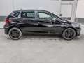 Hyundai i20 COMFORT BLACK PACK KLIMAAUTOMATIK NAVI WP 1.0 T... Schwarz - thumbnail 4