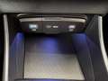 Hyundai i20 COMFORT BLACK PACK KLIMAAUTOMATIK NAVI WP 1.0 T... Schwarz - thumbnail 26