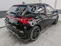 Hyundai i20 COMFORT BLACK PACK KLIMAAUTOMATIK NAVI WP 1.0 T... Schwarz - thumbnail 5