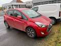 Hyundai iX20 blue Space Plus Rouge - thumbnail 1
