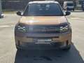 Fiat Grande Panda Hybrid mHEV 110 6-Gang eDCT Icon Braun - thumbnail 2