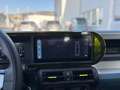 Fiat Grande Panda Hybrid mHEV 110 6-Gang eDCT Icon Braun - thumbnail 11