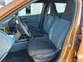 Fiat Grande Panda Hybrid mHEV 110 6-Gang eDCT Icon Braun - thumbnail 7