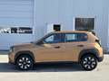 Fiat Grande Panda Hybrid mHEV 110 6-Gang eDCT Icon Braun - thumbnail 3