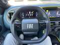 Fiat Grande Panda Hybrid mHEV 110 6-Gang eDCT Icon Braun - thumbnail 9