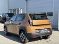Fiat Grande Panda Hybrid mHEV 110 6-Gang eDCT Icon Braun - thumbnail 4