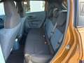 Fiat Grande Panda Hybrid mHEV 110 6-Gang eDCT Icon Braun - thumbnail 8