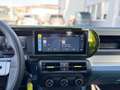 Fiat Grande Panda Hybrid mHEV 110 6-Gang eDCT Icon Braun - thumbnail 10