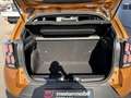 Fiat Grande Panda Hybrid mHEV 110 6-Gang eDCT Icon Braun - thumbnail 6