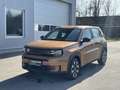 Fiat Grande Panda Hybrid mHEV 110 6-Gang eDCT Icon Braun - thumbnail 1