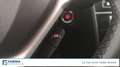 Suzuki Vitara 1.5h 140v Starview 4wd allgrip auto Zwart - thumbnail 20