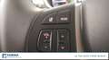 Suzuki Vitara 1.5h 140v Starview 4wd allgrip auto Zwart - thumbnail 18