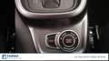 Suzuki Vitara 1.5h 140v Starview 4wd allgrip auto Zwart - thumbnail 17