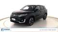 Suzuki Vitara 1.5h 140v Starview 4wd allgrip auto Zwart - thumbnail 1