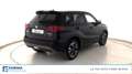Suzuki Vitara 1.5h 140v Starview 4wd allgrip auto Zwart - thumbnail 4