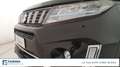 Suzuki Vitara 1.5h 140v Starview 4wd allgrip auto Zwart - thumbnail 11