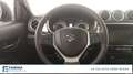 Suzuki Vitara 1.5h 140v Starview 4wd allgrip auto Zwart - thumbnail 8