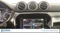 Suzuki Vitara 1.5h 140v Starview 4wd allgrip auto Zwart - thumbnail 13