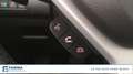 Suzuki Vitara 1.5h 140v Starview 4wd allgrip auto Zwart - thumbnail 21