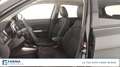 Suzuki Vitara 1.5h 140v Starview 4wd allgrip auto Zwart - thumbnail 6