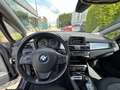 BMW 214 d - GPS - Très belle! Garantie Blau - thumbnail 18