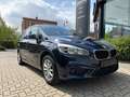BMW 214 d - GPS - Très belle! Garantie Bleu - thumbnail 12