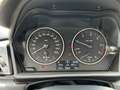 BMW 214 d - GPS - Très belle! Garantie Blauw - thumbnail 27