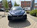BMW 214 d - GPS - Très belle! Garantie Niebieski - thumbnail 11