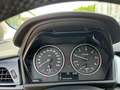 BMW 214 d - GPS - Très belle! Garantie Blauw - thumbnail 17
