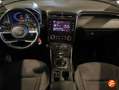 Hyundai TUCSON 1.6 TGDI Klass 4x2 Wit - thumbnail 16