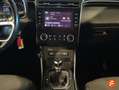Hyundai TUCSON 1.6 TGDI Klass 4x2 Wit - thumbnail 17