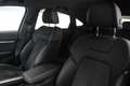 Audi Q8 e-tron Sportback 50 quattro S Edition 95 kWh | S Line | A Gris - thumbnail 9