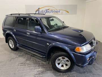 2.5 Intense *5Pers*Historie*