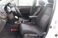 Honda CR-V 2.0 HYBRID 184pk 2WD E-CVT Elegance Wit - thumbnail 5