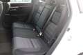 Honda CR-V 2.0 HYBRID 184pk 2WD E-CVT Elegance Wit - thumbnail 4