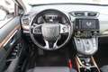 Honda CR-V 2.0 HYBRID 184pk 2WD E-CVT Elegance Wit - thumbnail 6