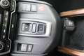 Honda CR-V 2.0 HYBRID 184pk 2WD E-CVT Elegance Wit - thumbnail 17