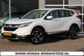 Honda CR-V 2.0 HYBRID 184pk 2WD E-CVT Elegance Wit - thumbnail 1