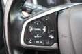 Honda CR-V 2.0 HYBRID 184pk 2WD E-CVT Elegance Wit - thumbnail 10